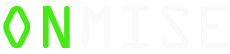 OnMise
