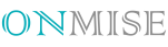 onmise