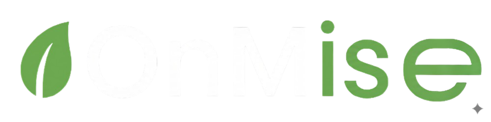 OnMise